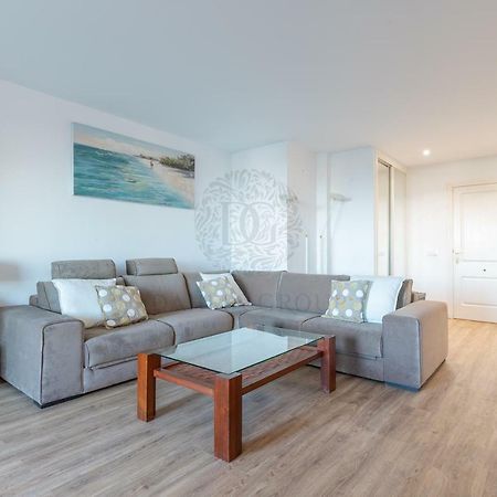 El Faro Beach Apartment By Dahlia Group Estepona Luaran gambar